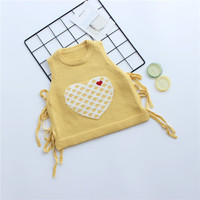 uploads/erp/collection/images/Children Clothing/youbaby/XU0344091/img_b/img_b_XU0344091_4_WiqopAe8vaaE3EDd1ndo7zCw0Cg3dS7M